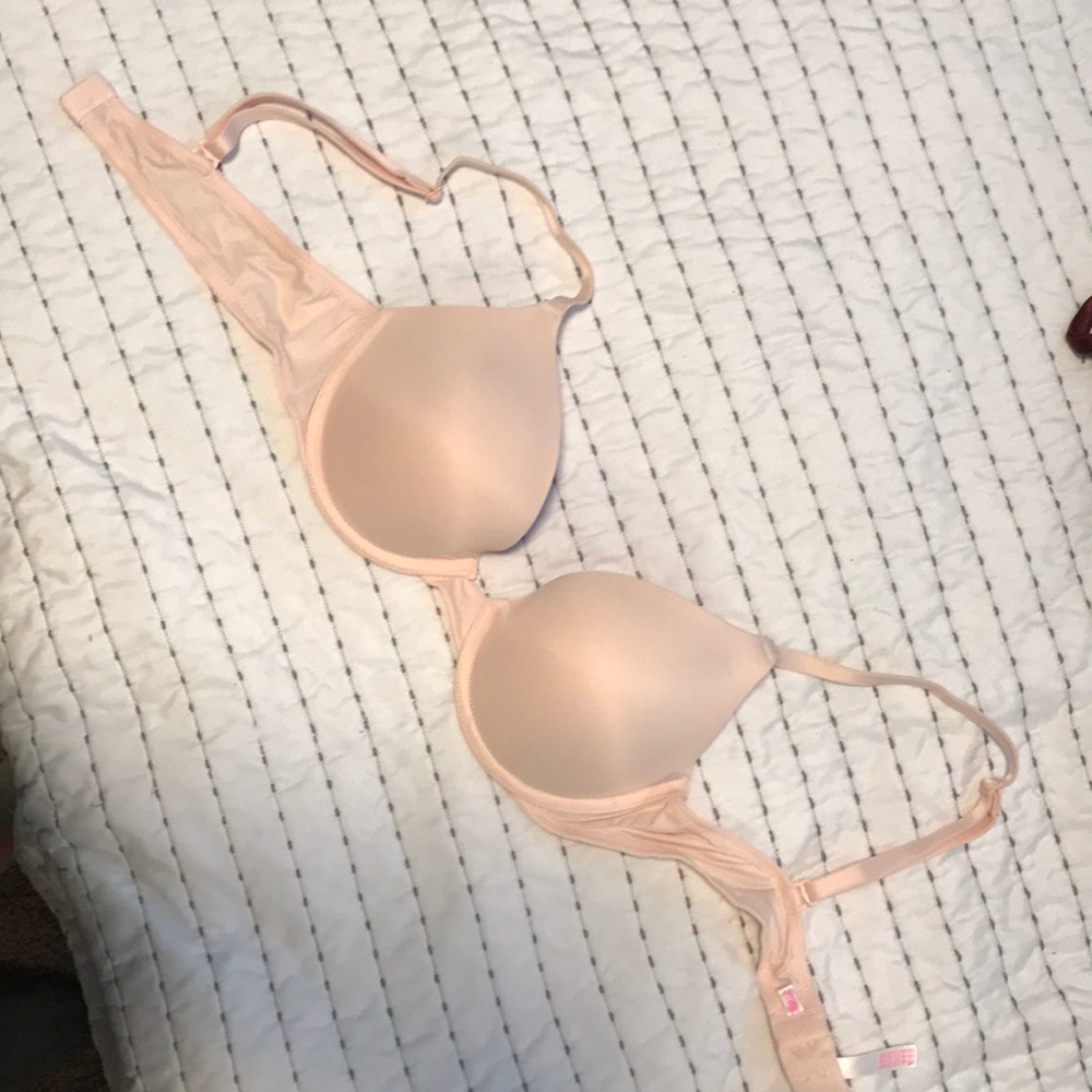 Bra